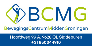 Bewegingscentrum Midden-Groningen_Banner 2